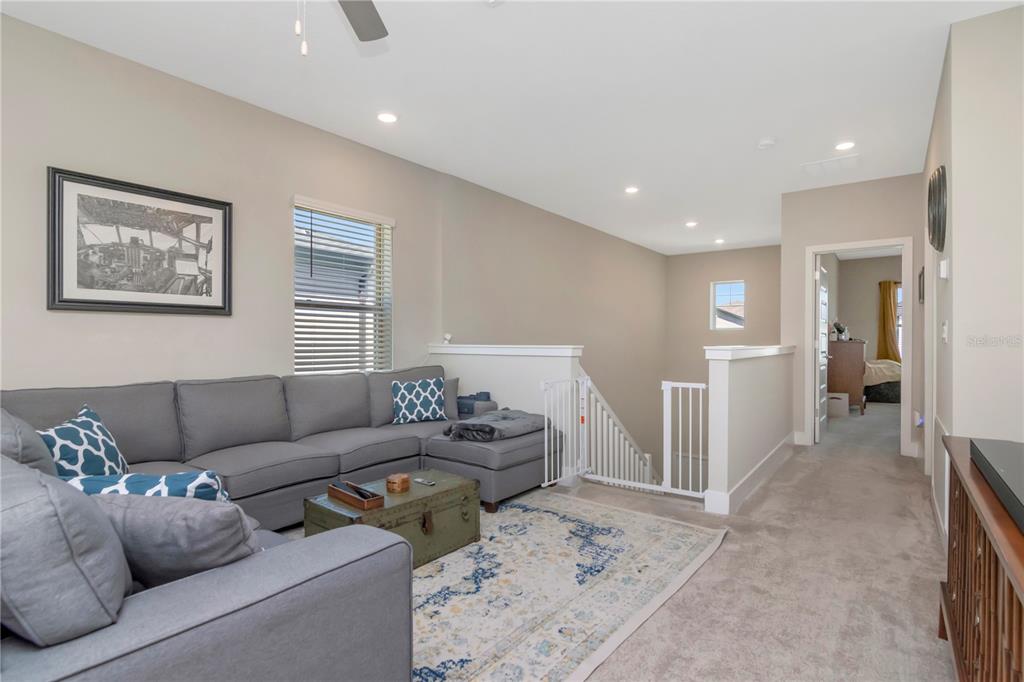 7713 South Shamrock Road Tampa, FL 33616 - Photo 26 of 28