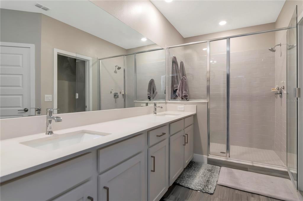 7713 South Shamrock Road Tampa, FL 33616 - Photo 27 of 28