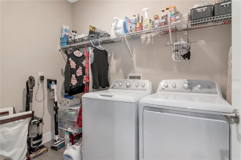 7713 South Shamrock Road Tampa, FL 33616 - Photo 28 of 28