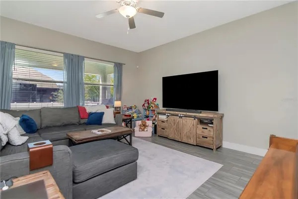 $4,300 | 7713 South Shamrock Road, Tampa, FL 33616