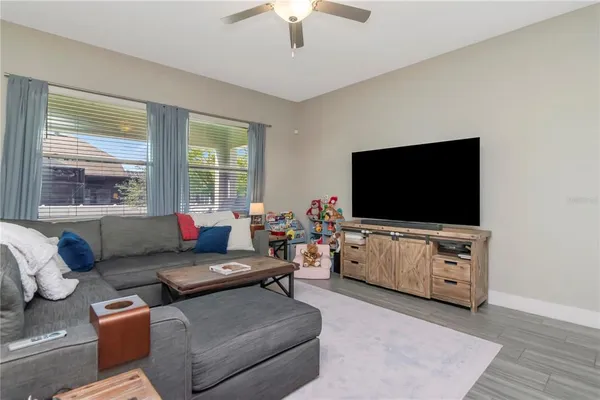 $4,300 | 7713 South Shamrock Road, Tampa, FL 33616