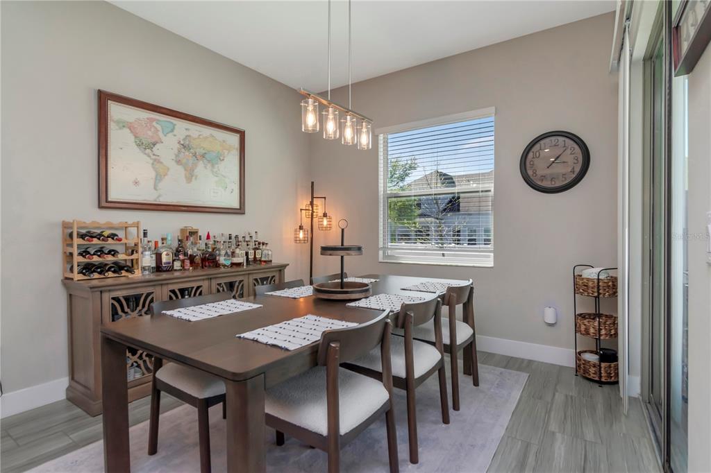 7713 South Shamrock Road Tampa, FL 33616 - Photo 6 of 28