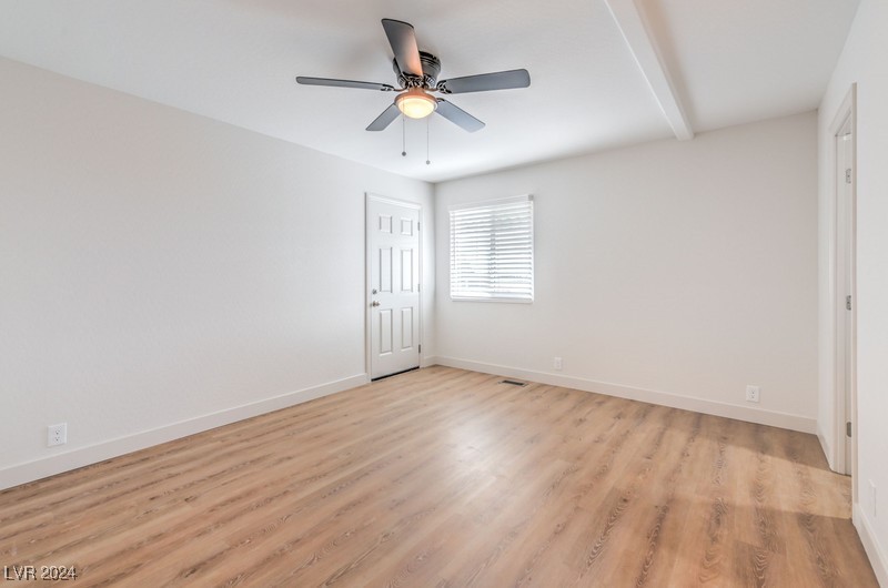 4901 Maple Road Pahrump, NV 89048 - Photo 14 of 38