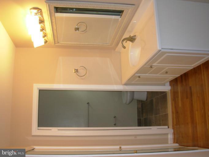 6700 Red Jacket Road Springfield, VA 22152 - Photo 5 of 9 MBA Vanity