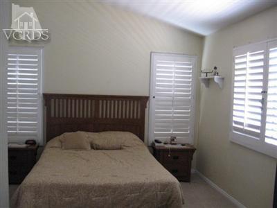 2425 Ridge View Court Simi Valley, CA 93065 - Photo 5 of 8 Additional Photo
