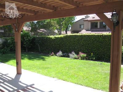 2425 Ridge View Court Simi Valley, CA 93065 - Photo 8 of 8 Additional Photo