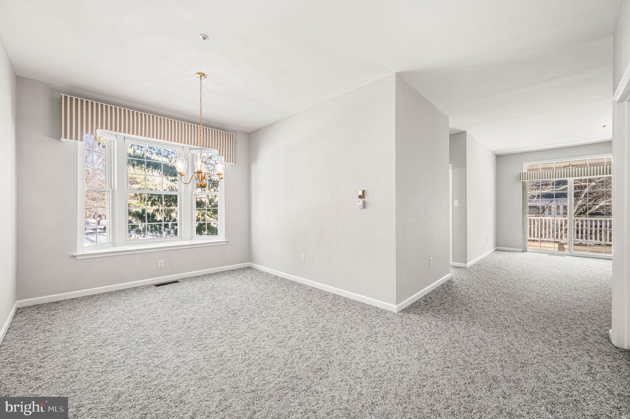 1291 Country Club Drive Springfield, PA 19064 - Photo 14 of 36