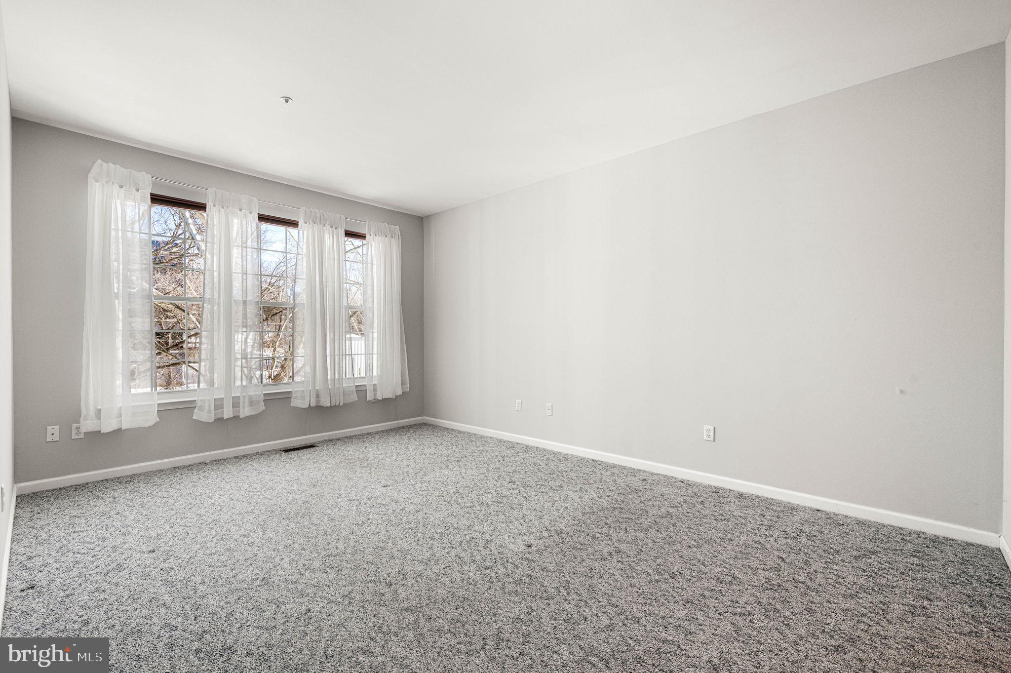 1291 Country Club Drive Springfield, PA 19064 - Photo 21 of 36