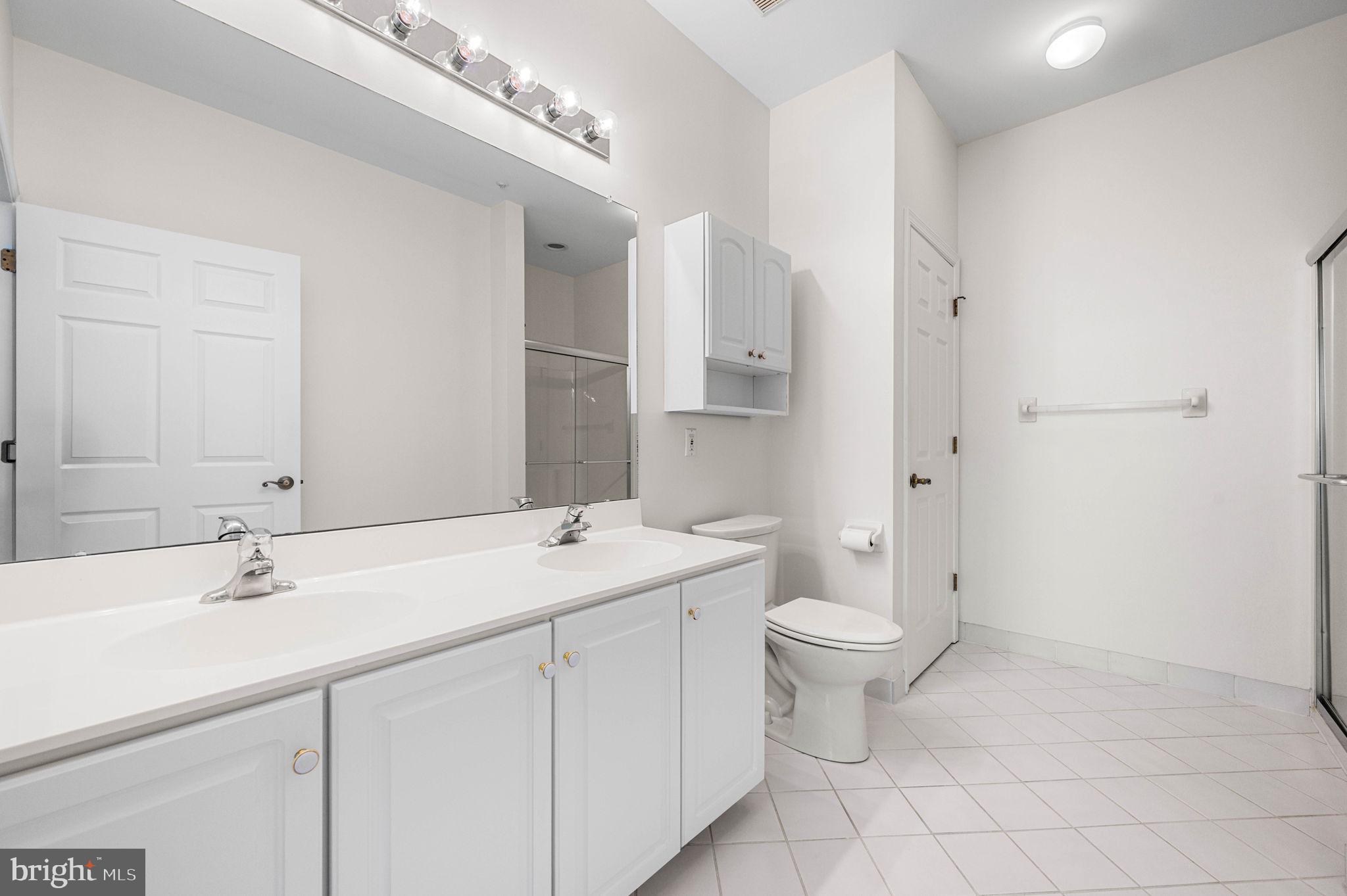 1291 Country Club Drive Springfield, PA 19064 - Photo 25 of 36