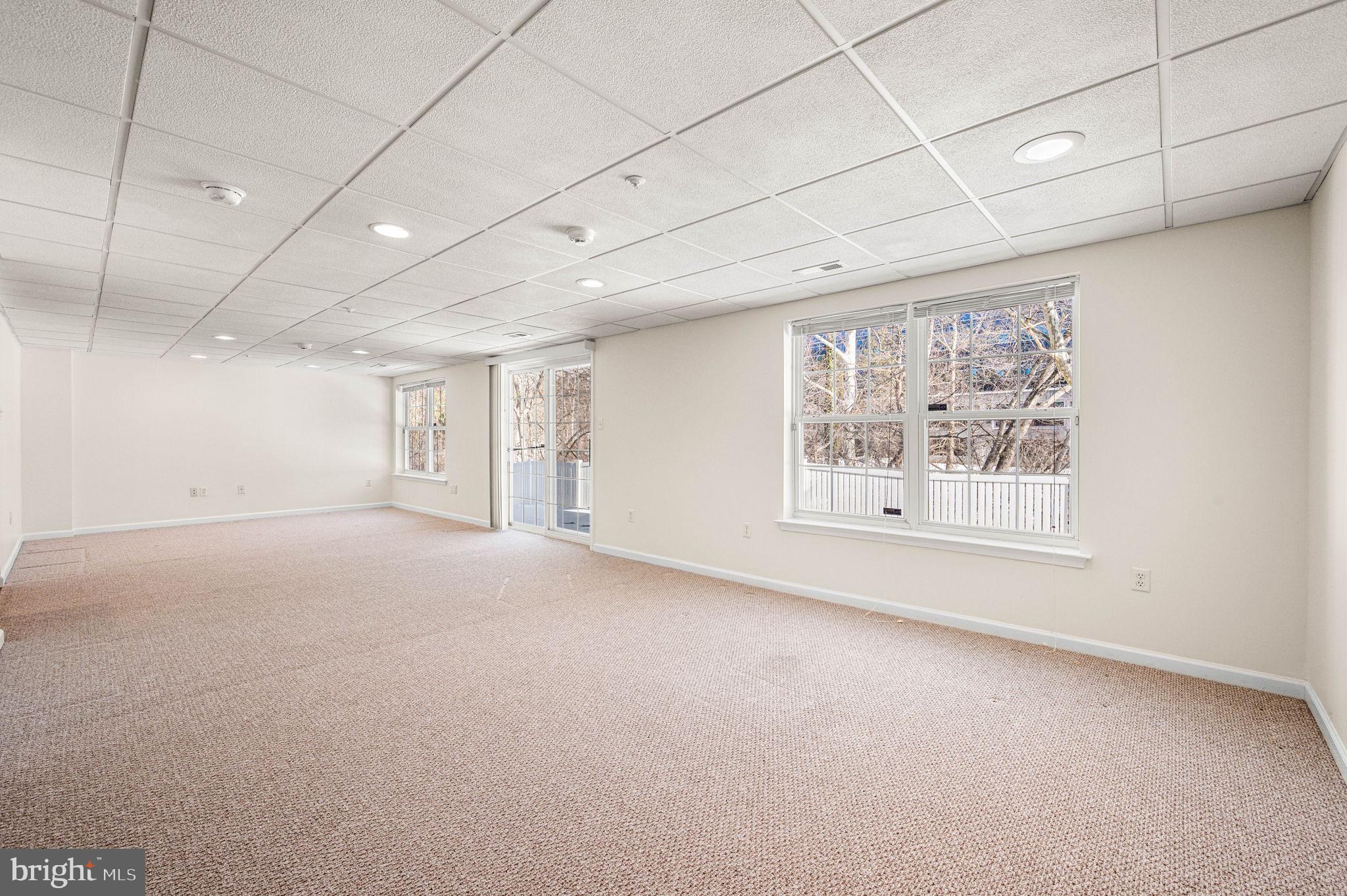 1291 Country Club Drive Springfield, PA 19064 - Photo 29 of 36