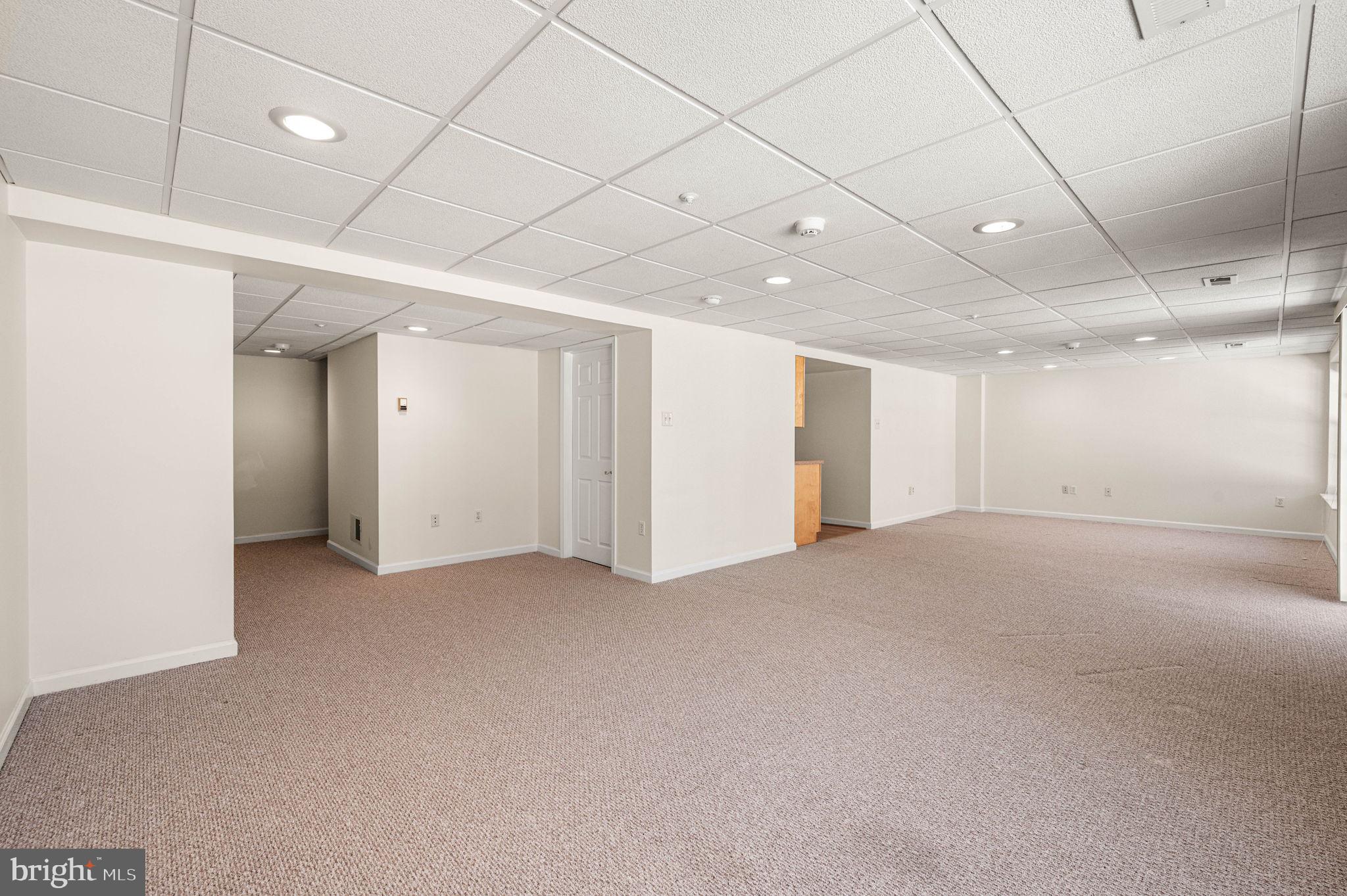 1291 Country Club Drive Springfield, PA 19064 - Photo 30 of 36