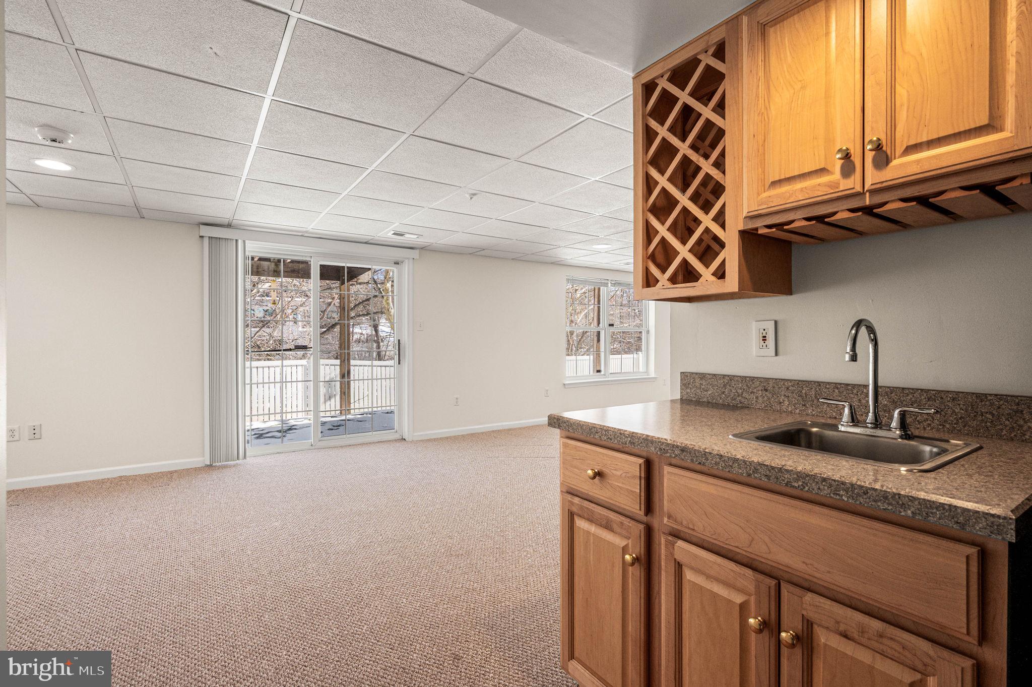 1291 Country Club Drive Springfield, PA 19064 - Photo 32 of 36