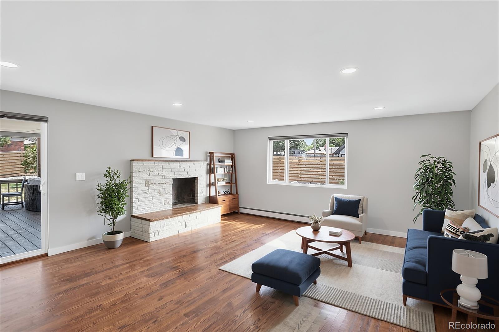 3500 Miller Street Wheat Ridge, CO 80033 - Photo 16 of 39