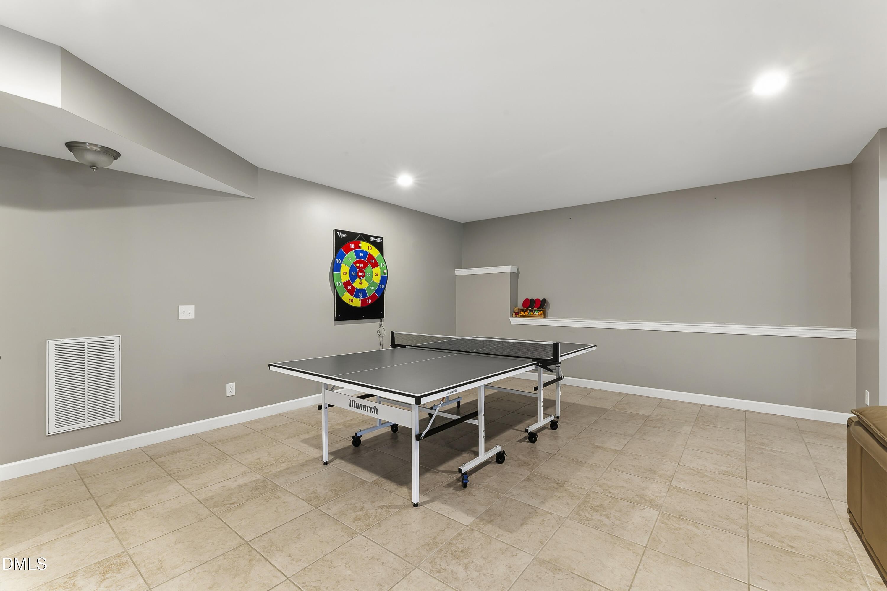407 Powers Ferry Road Cary, NC 27519 - Photo 50 of 64 photos_high_resolution_DSC01399