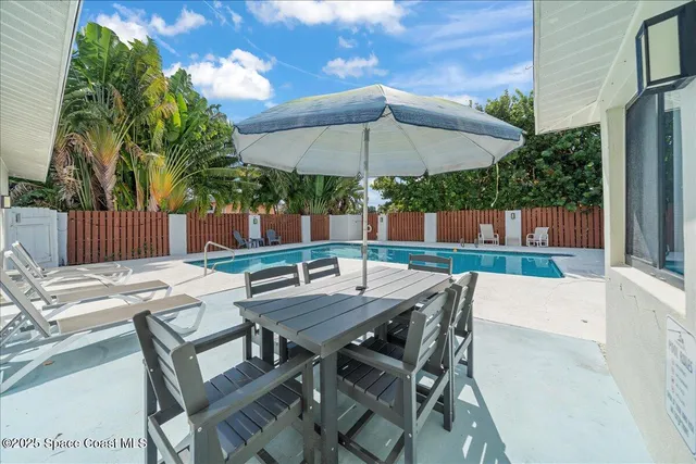 a view of an interior of the house