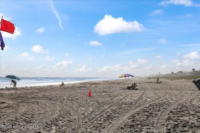 $824,999 | 308 Formosa Drive, Cocoa Beach, FL 32931