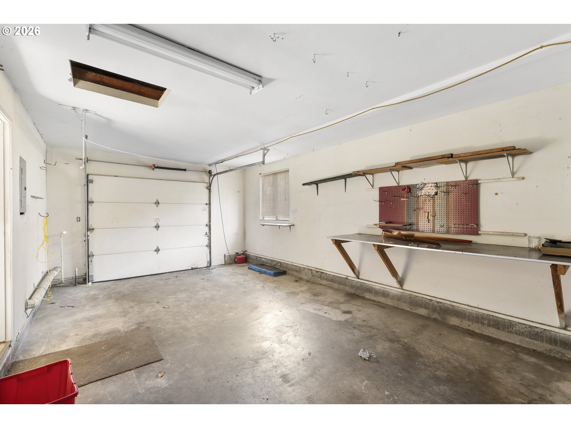 6906 Southwest Taylors Ferry Road Portland, OR 97223 - Photo 23 of 32