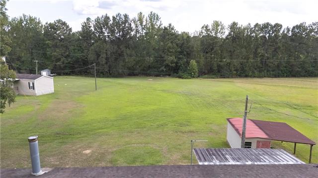 1460 Clear Creek Road Pollock, LA 71467 - Photo 43 of 44 Gallery Image 43