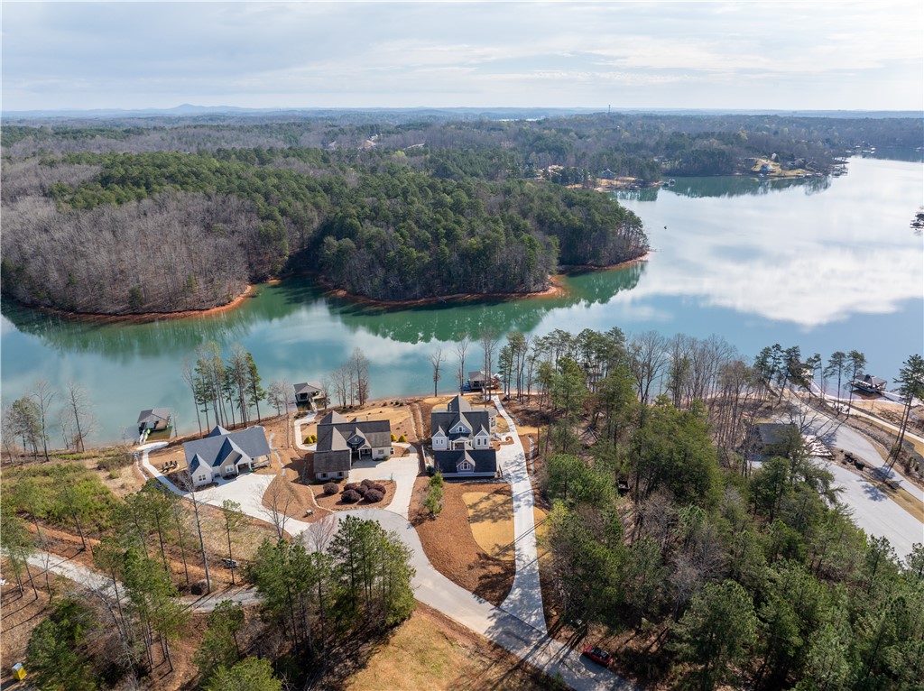 9012 Reservoir Rd Union West Union, SC 29696 - Photo 50 of 50