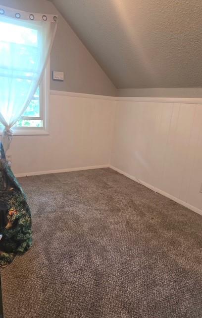 7406 South Park Road Kansas City, MO 64129 - Photo 20 of 27