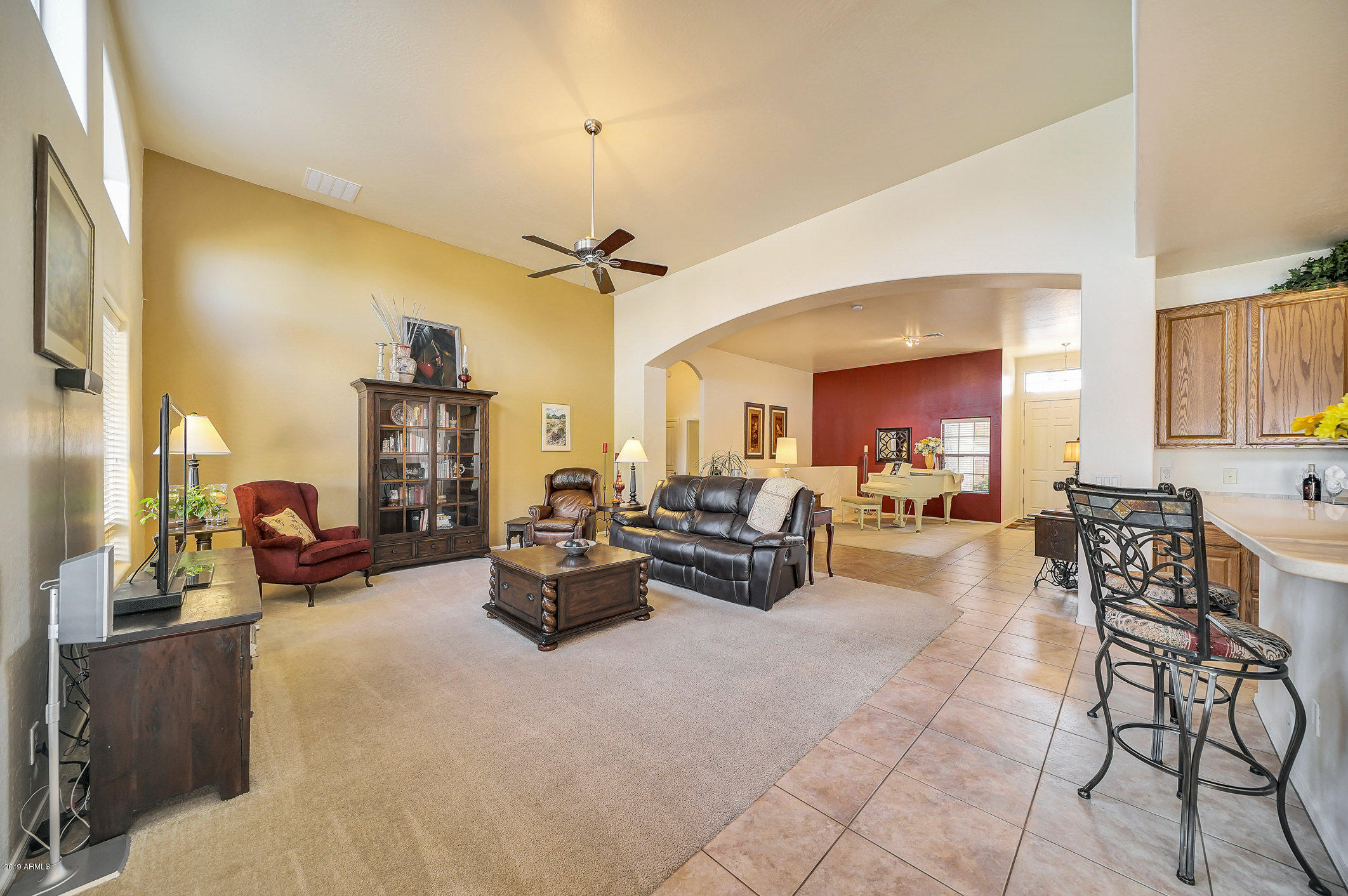 3680 East Del Rio Street Gilbert, AZ 85295 - Photo 22 of 54 116-GreatRoom_1