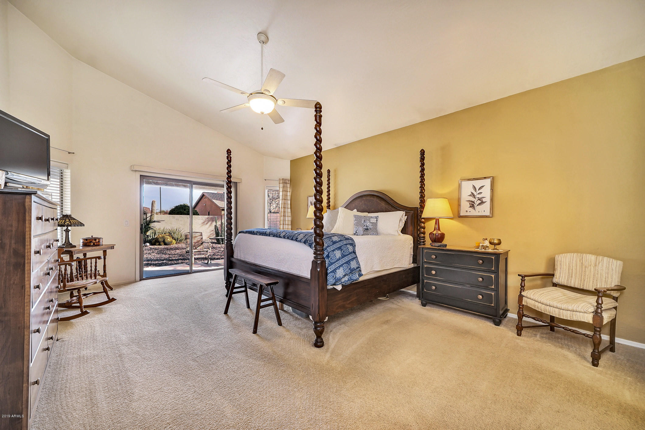 3680 East Del Rio Street Gilbert, AZ 85295 - Photo 25 of 54 119-MasterBedroom_1