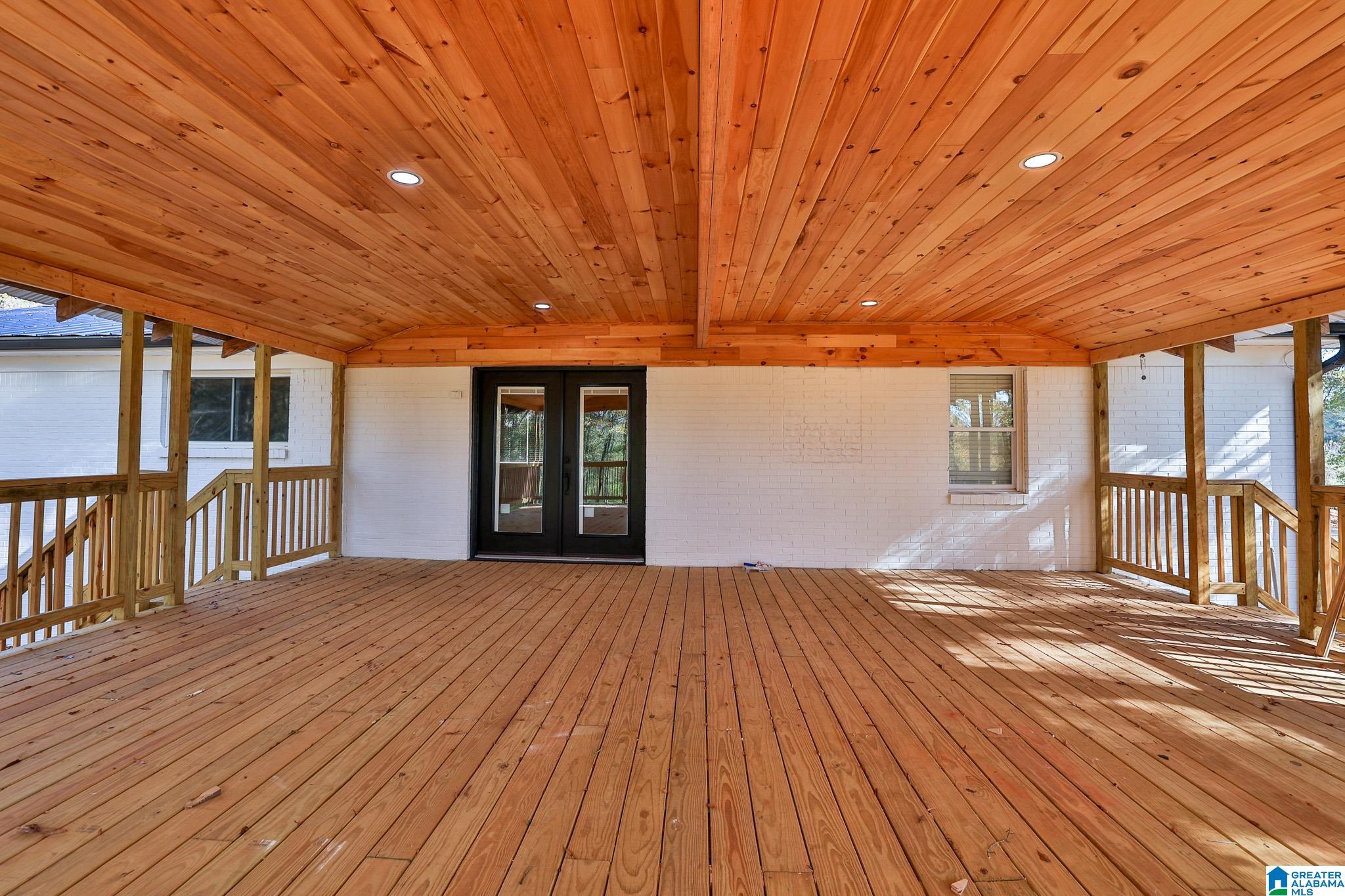 319 Henderson Road Lincoln, AL 35096 - Photo 41 of 49