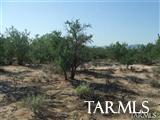 0 West Cortaro Farms Road Tucson, AZ 85741 - Photo 4 of 5