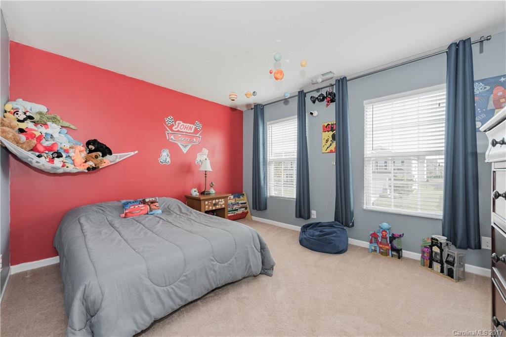 1007 Garden Web Road Indian Trail, NC 28079 - Photo 11 of 17 Gallery Image 11
