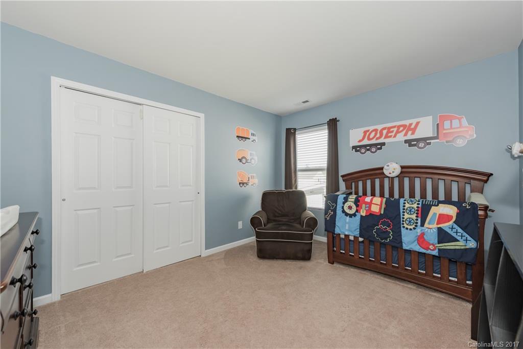 1007 Garden Web Road Indian Trail, NC 28079 - Photo 12 of 17 Gallery Image 12