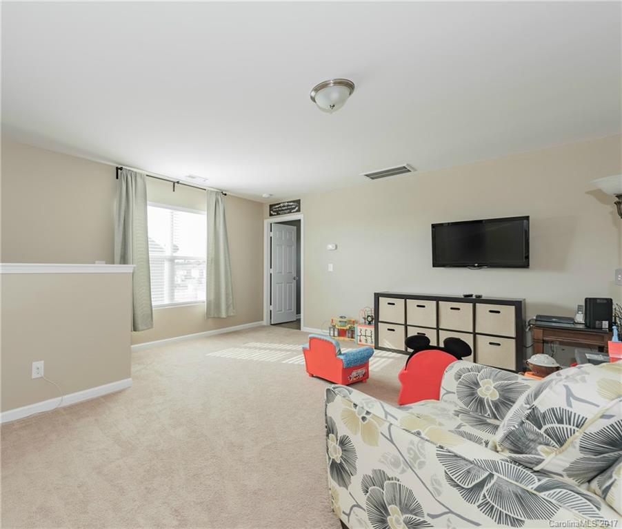 1007 Garden Web Road Indian Trail, NC 28079 - Photo 13 of 17 Gallery Image 13