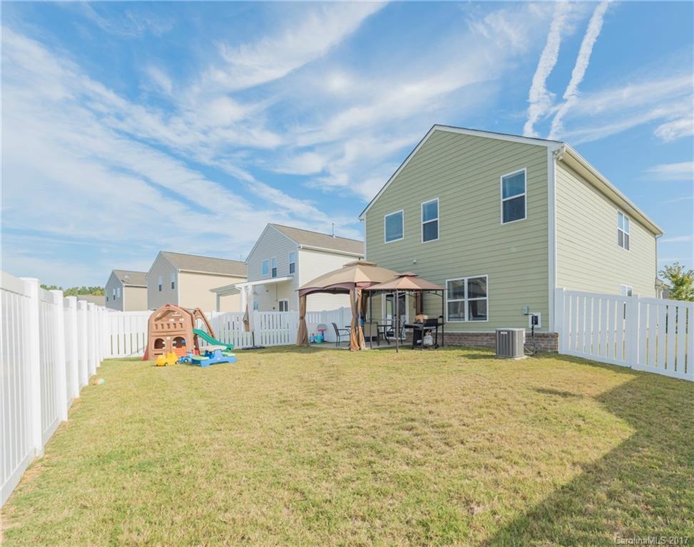 1007 Garden Web Road Indian Trail, NC 28079 - Photo 14 of 17 Gallery Image 14
