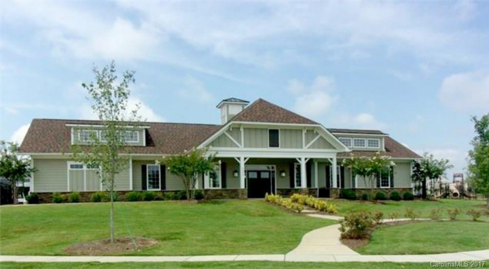 1007 Garden Web Road Indian Trail, NC 28079 - Photo 16 of 17 Gallery Image 16