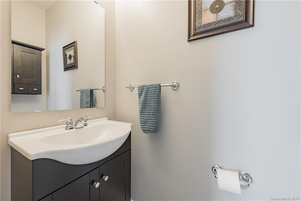 1007 Garden Web Road Indian Trail, NC 28079 - Photo 8 of 17 Gallery Image 8