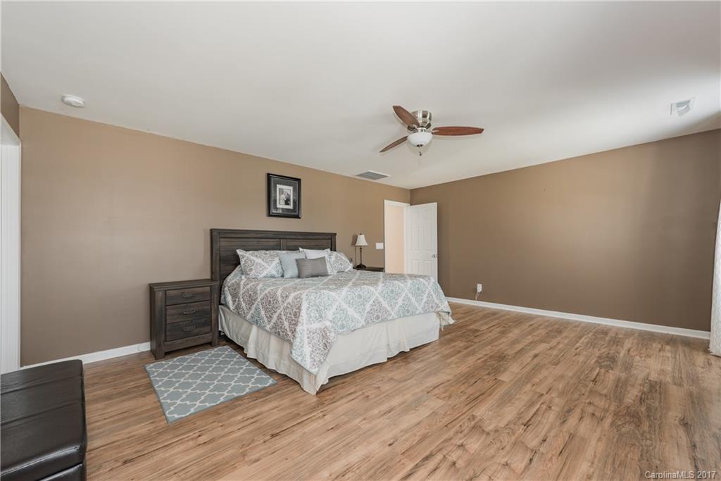 1007 Garden Web Road Indian Trail, NC 28079 - Photo 9 of 17 Gallery Image 9