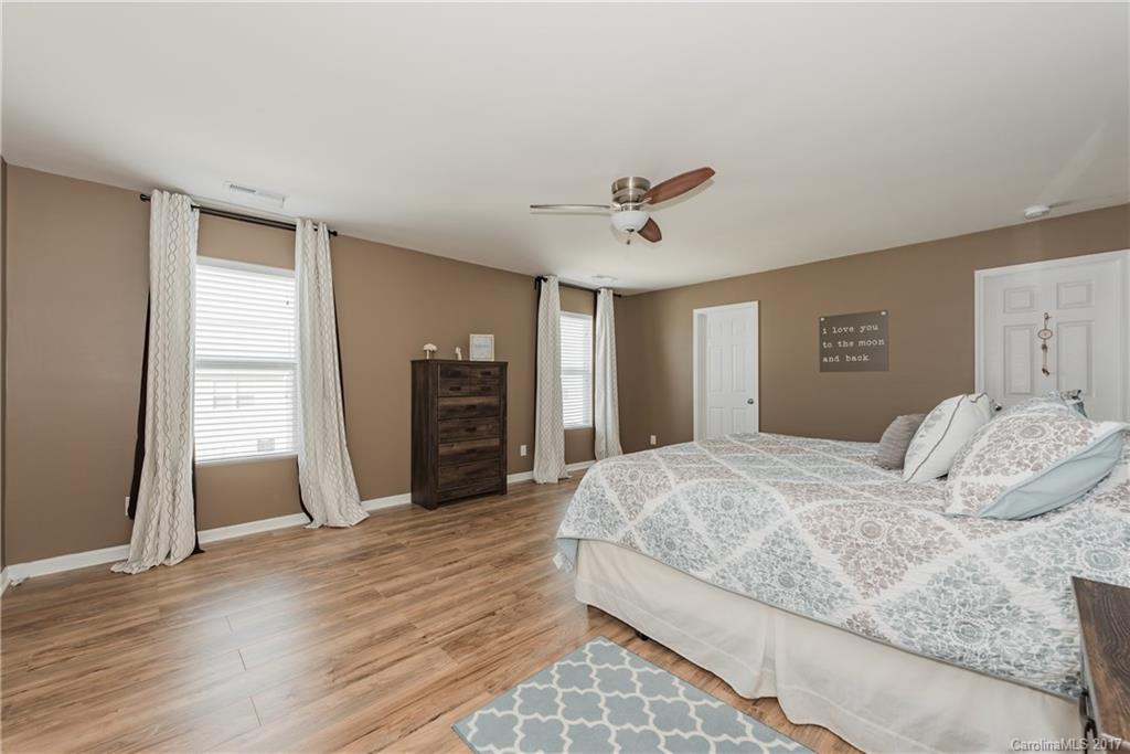 1007 Garden Web Road Indian Trail, NC 28079 - Photo 10 of 17 Gallery Image 10