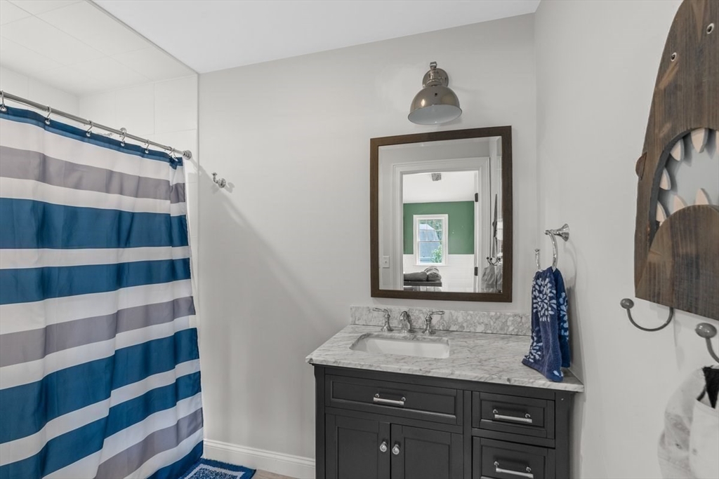 54 Rust Way Cohasset, MA 02025 - Photo 26 of 33