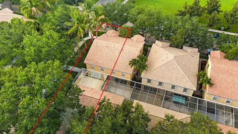 $700,000 | 1856 Jeaga Drive, Jupiter, FL 33458