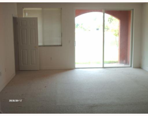 61 Southeast Palermo, Unit 103 Stuart, FL 34994 - Photo 2 of 4 Additional Photo
