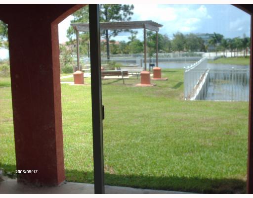 61 Southeast Palermo, Unit 103 Stuart, FL 34994 - Photo 3 of 4 Additional Photo