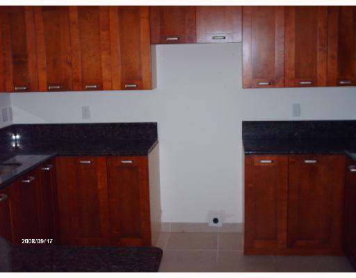 61 Southeast Palermo, Unit 103 Stuart, FL 34994 - Photo 4 of 4 Additional Photo