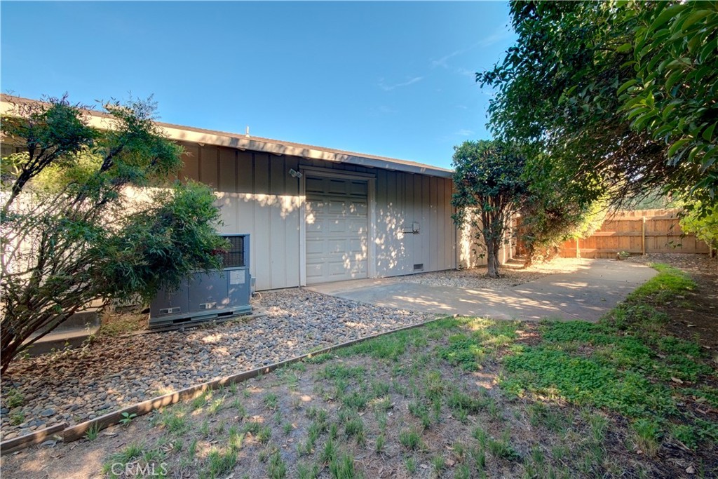 11 Greenview Circle Chico, CA 95928 - Photo 25 of 56