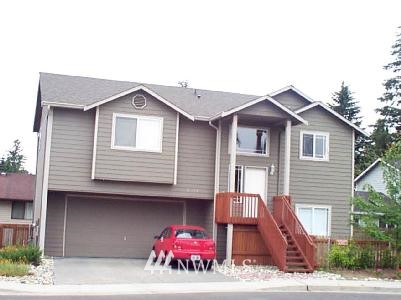 6716 Lower Ridge Road Everett, WA 98203 - Photo 1 of 1