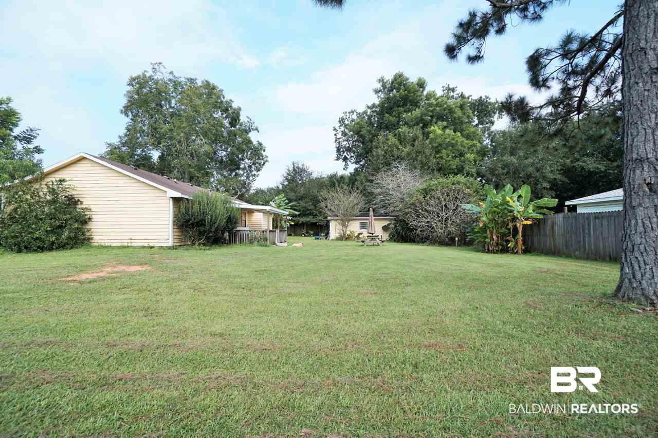619 West Magnolia Avenue Foley, AL 36535 - Photo 27 of 27