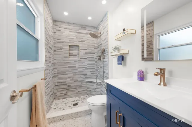 $449,900 | 1149 Carlisle Avenue, Elk Grove Village, IL 60007