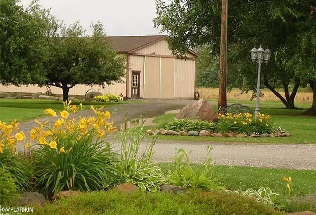 9757 Rynn Road Avoca, MI 48006 - Photo 46 of 66