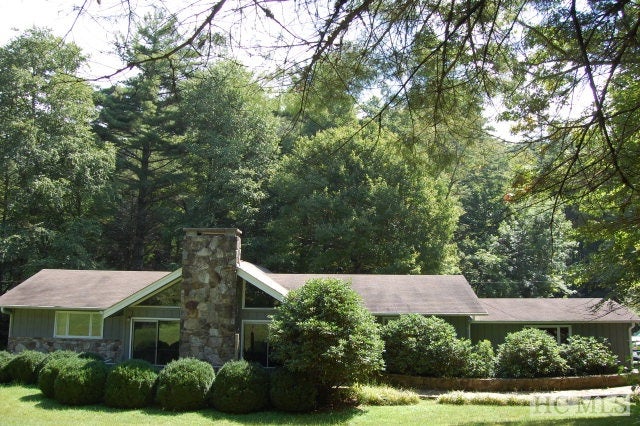 150 Holt Road Highlands, NC 28741 - Photo 1 of 1 Gallery Image 1