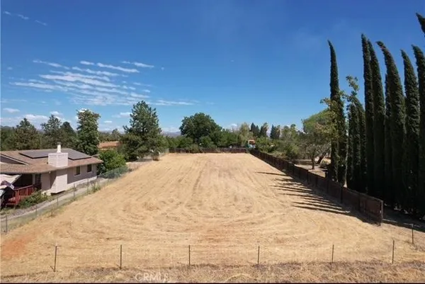 $45,000 | 0 12th Street, Oroville, CA 95965