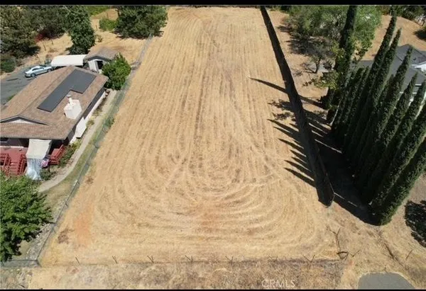 $45,000 | 0 12th Street, Oroville, CA 95965