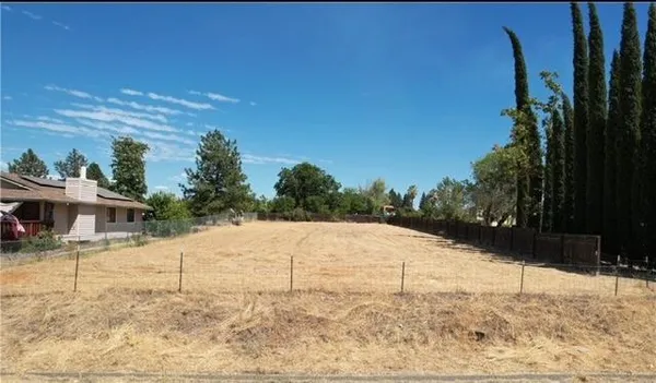 $45,000 | 0 12th Street, Oroville, CA 95965